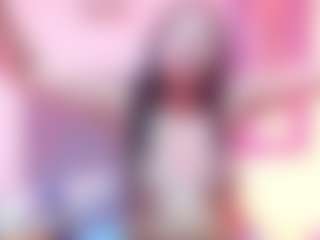 Live cam show with naya-10 - Moan on EXY