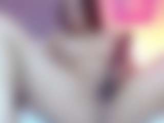 naya-10's Live Sex Cam Show