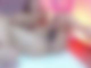 naya-10's Live Sex Cam Show
