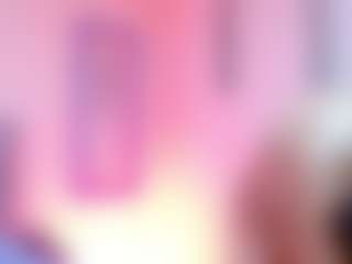 naya-10's Live Sex Cam Show