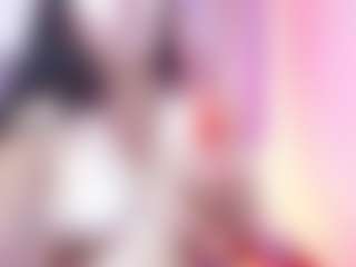 naya-10's Live Sex Cam Show