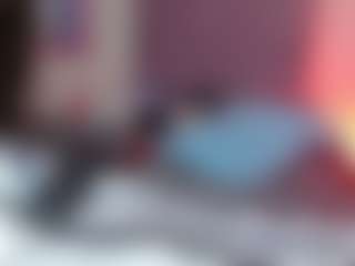 naya-10's Live Sex Cam Show