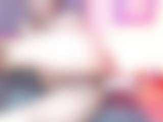 naya-10's Live Sex Cam Show
