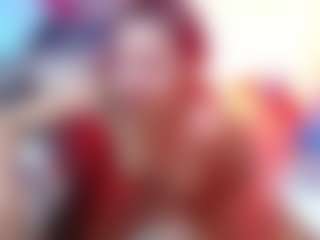 naya-10's Live Sex Cam Show