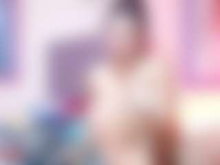 Live cam show with naya-10 - Handjob on SquirtSoMuch