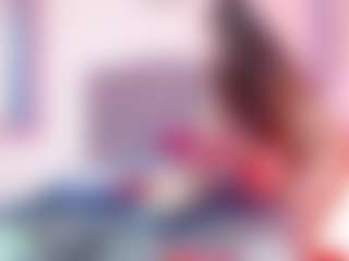 Live cam show with naya-10 - Full Nudity on SpunkLive