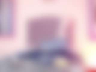 Live cam show with naya-10 - Big Tits Mature on SpunkLive