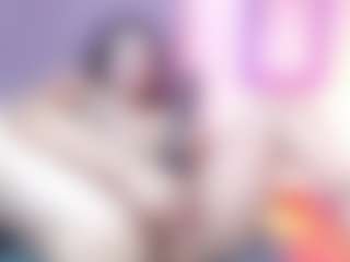 Live cam show with naya-10 - Foot Fetish on SinfulBabes
