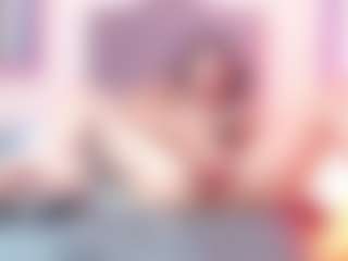 Live cam show with naya-10 - Squirt on SinfulBabes