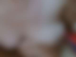 naya-10's Live Sex Cam Show