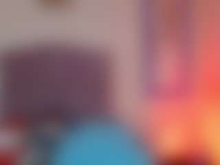 naya-10's Live Sex Cam Show