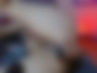 naya-10's Live Sex Cam Show