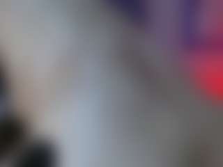 naya-10's Live Sex Cam Show