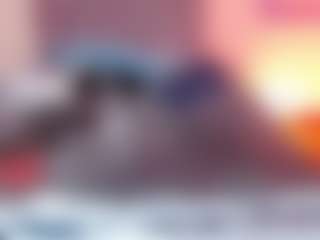 naya-10's Live Sex Cam Show