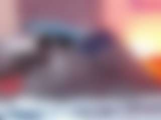 naya-10's Live Sex Cam Show