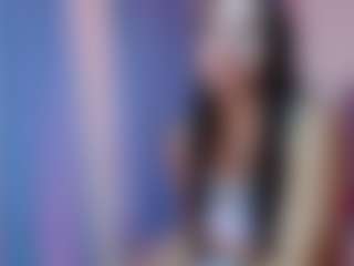 Live cam show with naya-10 - Striptease on SinfulBabes