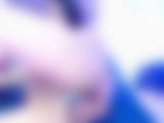 naya-10's Live Sex Cam Show