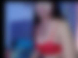 Live cam show with naya-10 - Mature on Gym Cam Girls