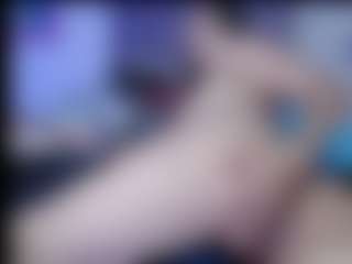 naya-10's Live Sex Cam Show
