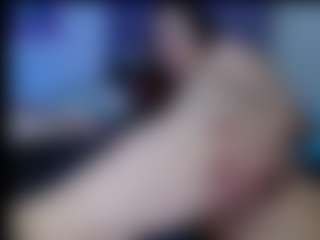 naya-10's Live Sex Cam Show