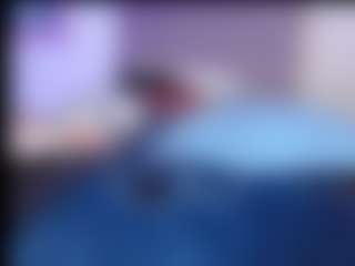 naya-10's Live Sex Cam Show