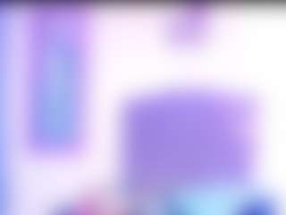 naya-10's Live Sex Cam Show
