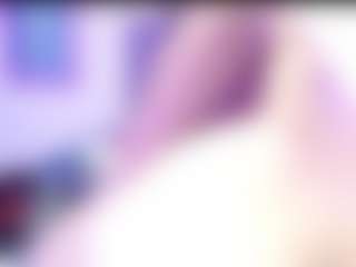 Live cam show with naya-10 - Moan on Nude Chat * 1 On 1 Webcam Sex * Live Cam Show