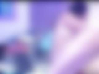 Live cam show with naya-10 - Handjob on Strip Flash - Live Sex Shows