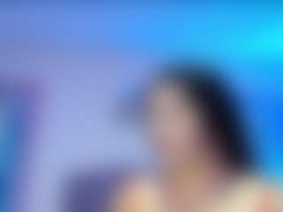 naya-10's Live Sex Cam Show