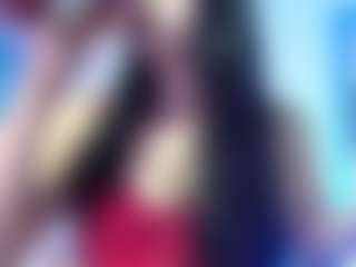 naya-10's Live Sex Cam Show