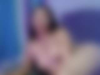 Live cam show with naya-10 - Squirt Mature on Cam Slut