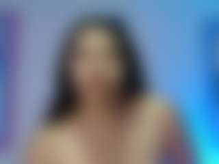 Live cam show with naya-10 - Toes on Milfs Live