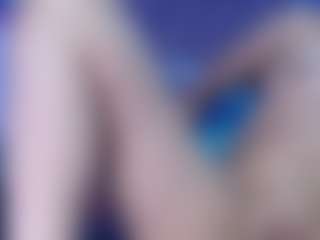 Live cam show with naya-10 - Mature on Strip Flash - Live Sex Shows