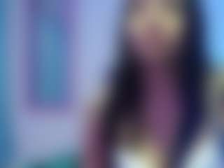 Live cam show with naya-10 - Colombian on crypto-cams | colombia