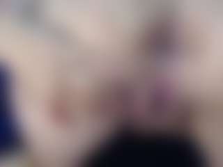 naya-10's Live Sex Cam Show