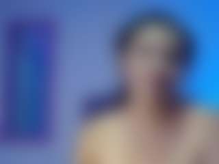naya-10's Live Sex Cam Show