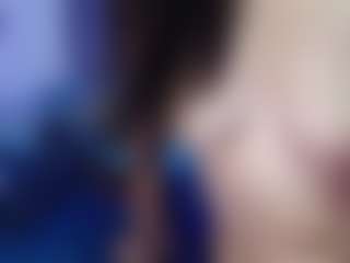Live cam show with naya-10 - Pov on Camming Site