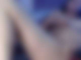 Live cam show with naya-10 - Big Tits MILF on Dare Cams