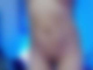 Live cam show with naya-10 - Colombian on Dare Cams | colombia