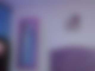 Live cam show with naya-10 - Flashing on nudelive.tv