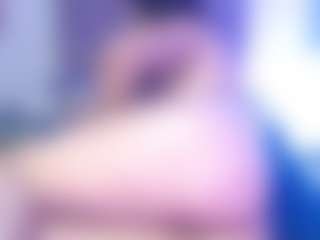 naya-10's Live Sex Cam Show
