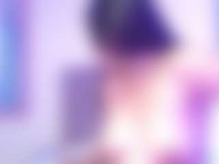 Live cam show with naya-10 - Striptease MILF on sexytreat.net