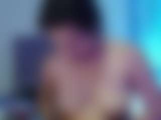 naya-10's Live Sex Cam Show