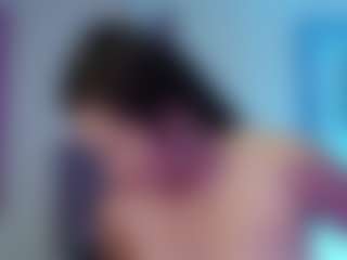 naya-10's Live Sex Cam Show