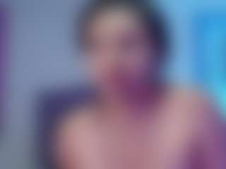 naya-10's Live Sex Cam Show
