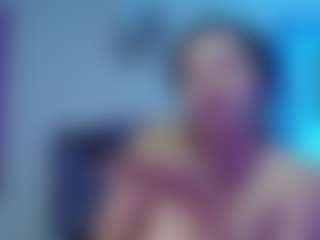 naya-10's Live Sex Cam Show