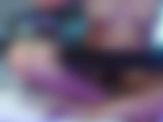 naya-10's Live Sex Cam Show