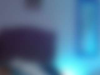 naya-10's Live Sex Cam Show