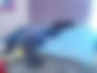 Live cam show with naya-10 - Pov on Camiplay Live
