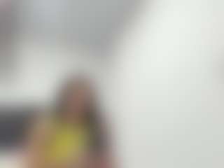 Live cam show with naya-10 - Domination on liverealitysex.com